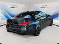 BMW M5 Limousine Gestiksteuerung M Drivers P. DAB Negro - thumbnail 6