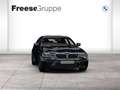 BMW M5 Limousine Gestiksteuerung M Drivers P. DAB Zwart - thumbnail 8