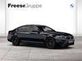 BMW M5 Limousine Gestiksteuerung M Drivers P. DAB Zwart - thumbnail 7