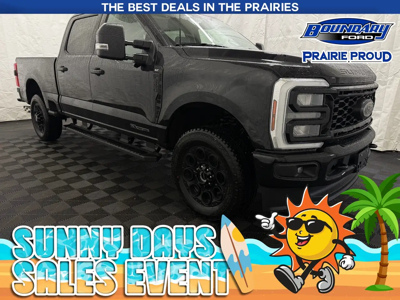 2026 Ford F 350