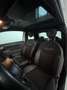 Fiat 500 500 1.0 hybrid (Red) 70cv Bianco - thumbnail 4