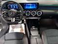 Mercedes-Benz CLA 220 220d Gris - thumbnail 8