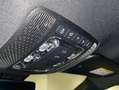 Mercedes-Benz CLA 220 220d Gris - thumbnail 16