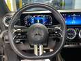Mercedes-Benz CLA 220 220d Gris - thumbnail 9