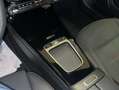 Mercedes-Benz CLA 220 220d Gris - thumbnail 19