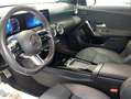 Mercedes-Benz CLA 220 220d Gris - thumbnail 6