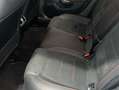 Mercedes-Benz CLA 220 220d Gris - thumbnail 11