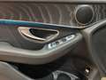 Mercedes-Benz GLC 250 Coupé 250d 4Matic Aut. Blanco - thumbnail 19