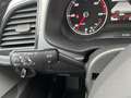 SEAT Leon ST Style 1,6 TDI | NAVI*LED Silber - thumbnail 19