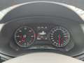 SEAT Leon ST Style 1,6 TDI | NAVI*LED Silber - thumbnail 28