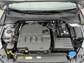 SEAT Leon ST Style 1,6 TDI | NAVI*LED Silber - thumbnail 14