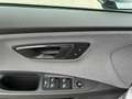 SEAT Leon ST Style 1,6 TDI | NAVI*LED Silber - thumbnail 33