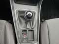 SEAT Leon ST Style 1,6 TDI | NAVI*LED Silber - thumbnail 26