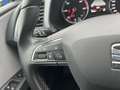 SEAT Leon ST Style 1,6 TDI | NAVI*LED Silber - thumbnail 17