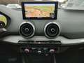 Audi Q2 Advanced 35 TFSI*Navi*Matrix*Alu*PDC*Virtual Weiß - thumbnail 7