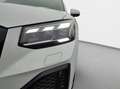 Audi Q2 Advanced 35 TFSI*Navi*Matrix*Alu*PDC*Virtual Weiß - thumbnail 13