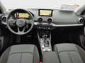Audi Q2 Advanced 35 TFSI*Navi*Matrix*Alu*PDC*Virtual Weiß - thumbnail 6