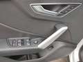 Audi Q2 Advanced 35 TFSI*Navi*Matrix*Alu*PDC*Virtual Weiß - thumbnail 15