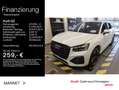 Audi Q2 Advanced 35 TFSI*Navi*Matrix*Alu*PDC*Virtual Weiß - thumbnail 1