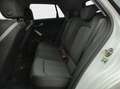 Audi Q2 Advanced 35 TFSI*Navi*Matrix*Alu*PDC*Virtual Weiß - thumbnail 16