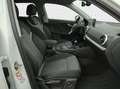 Audi Q2 Advanced 35 TFSI*Navi*Matrix*Alu*PDC*Virtual Weiß - thumbnail 5