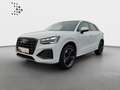 Audi Q2 Advanced 35 TFSI*Navi*Matrix*Alu*PDC*Virtual Weiß - thumbnail 2