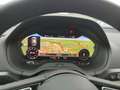 Audi Q2 Advanced 35 TFSI*Navi*Matrix*Alu*PDC*Virtual Weiß - thumbnail 10