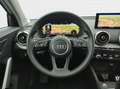 Audi Q2 Advanced 35 TFSI*Navi*Matrix*Alu*PDC*Virtual Weiß - thumbnail 9