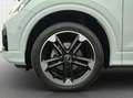 Audi Q2 Advanced 35 TFSI*Navi*Matrix*Alu*PDC*Virtual Weiß - thumbnail 14
