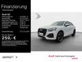 Audi Q2 Advanced 35 TFSI*Navi*Matrix*Alu*PDC*Virtual Weiß - thumbnail 1