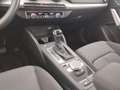 Audi Q2 Advanced 35 TFSI*Navi*Matrix*Alu*PDC*Virtual Weiß - thumbnail 8