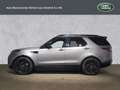 Land Rover Discovery 3.0l SD6 Landmark Edition WINTER-PAKET MERIDIAN AH Grey - thumbnail 2