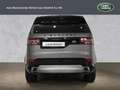 Land Rover Discovery 3.0l SD6 Landmark Edition WINTER-PAKET MERIDIAN AH Grau - thumbnail 4
