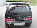 Fiat Seicento MOTORSPOPRTFAHRZEUGE OHNE STRASSENZULASSUNG Rot - thumbnail 6