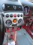Fiat Seicento MOTORSPOPRTFAHRZEUGE OHNE STRASSENZULASSUNG Rot - thumbnail 38