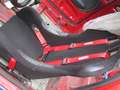 Fiat Seicento MOTORSPOPRTFAHRZEUGE OHNE STRASSENZULASSUNG Rot - thumbnail 10
