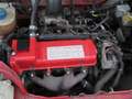 Fiat Seicento MOTORSPOPRTFAHRZEUGE OHNE STRASSENZULASSUNG Rot - thumbnail 13