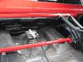 Fiat Seicento MOTORSPOPRTFAHRZEUGE OHNE STRASSENZULASSUNG Rot - thumbnail 23
