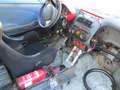 Fiat Seicento MOTORSPOPRTFAHRZEUGE OHNE STRASSENZULASSUNG Rot - thumbnail 31