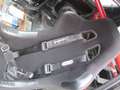 Fiat Seicento MOTORSPOPRTFAHRZEUGE OHNE STRASSENZULASSUNG Rot - thumbnail 21