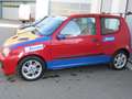 Fiat Seicento MOTORSPOPRTFAHRZEUGE OHNE STRASSENZULASSUNG Rot - thumbnail 25