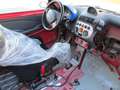Fiat Seicento MOTORSPOPRTFAHRZEUGE OHNE STRASSENZULASSUNG Rot - thumbnail 45