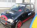 Fiat Seicento MOTORSPOPRTFAHRZEUGE OHNE STRASSENZULASSUNG Rot - thumbnail 27