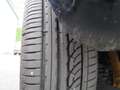 Fiat Seicento MOTORSPOPRTFAHRZEUGE OHNE STRASSENZULASSUNG Rot - thumbnail 19