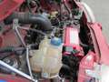 Fiat Seicento MOTORSPOPRTFAHRZEUGE OHNE STRASSENZULASSUNG Rot - thumbnail 16