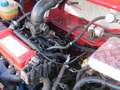 Fiat Seicento MOTORSPOPRTFAHRZEUGE OHNE STRASSENZULASSUNG Rot - thumbnail 36