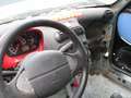 Fiat Seicento MOTORSPOPRTFAHRZEUGE OHNE STRASSENZULASSUNG Rot - thumbnail 20