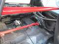 Fiat Seicento MOTORSPOPRTFAHRZEUGE OHNE STRASSENZULASSUNG Rot - thumbnail 32
