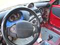 Fiat Seicento MOTORSPOPRTFAHRZEUGE OHNE STRASSENZULASSUNG Rot - thumbnail 37