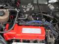 Fiat Seicento MOTORSPOPRTFAHRZEUGE OHNE STRASSENZULASSUNG Rot - thumbnail 14